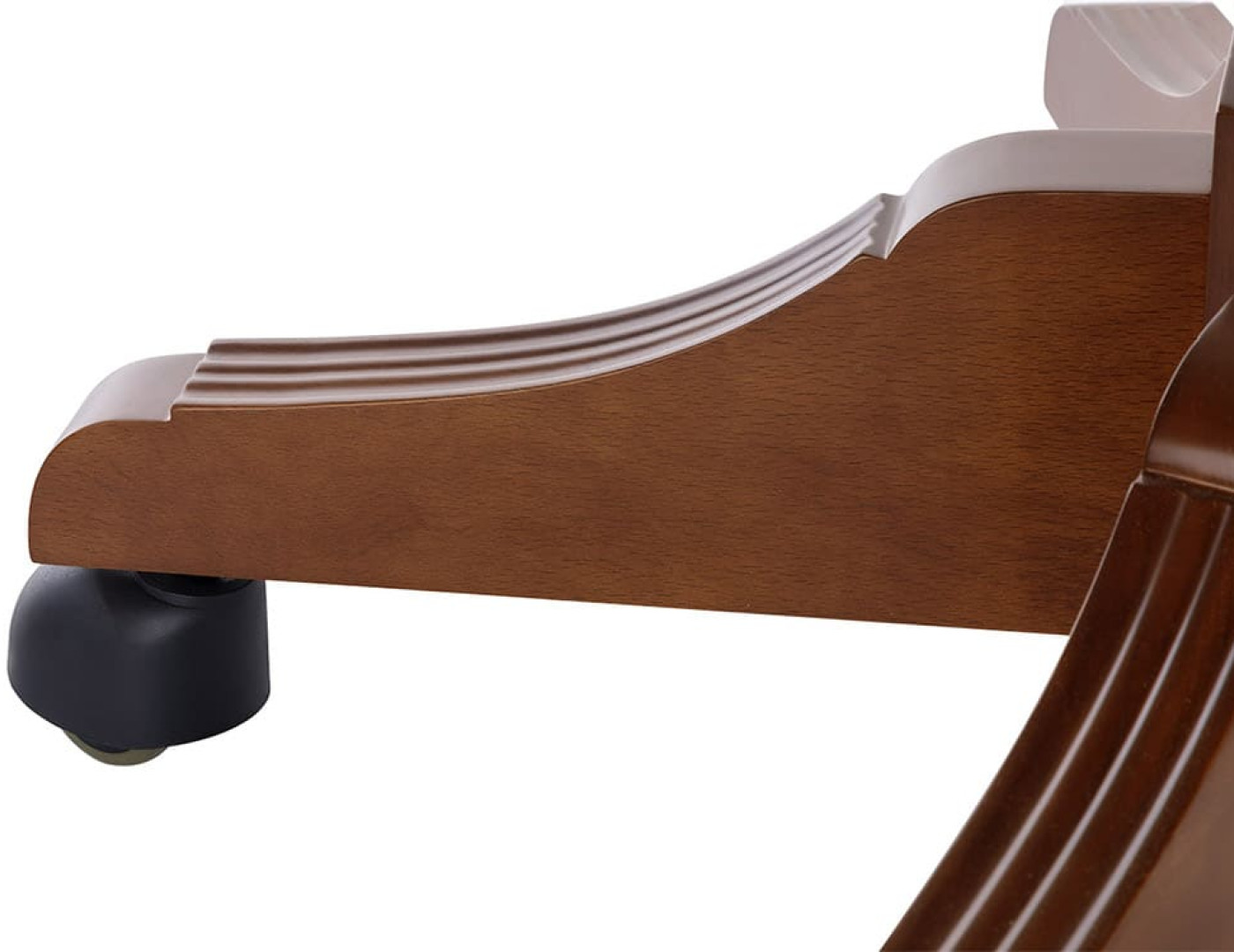 Кресло руководителя Гранд-Стиль — фото № 12